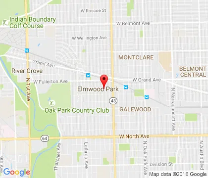 logo-image - ElmwoodPark-IL