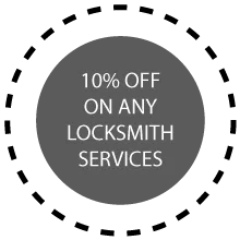 All County Locksmith Store Elmwood Park, IL 708-258-5962 All County Locksmith Store Elmwood Park, IL 708-258-5962 - sb-offer