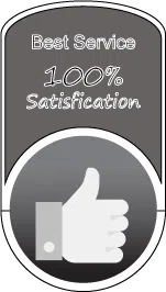 All County Locksmith Store Elmwood Park, IL 708-258-5962 All County Locksmith Store Elmwood Park, IL 708-258-5962